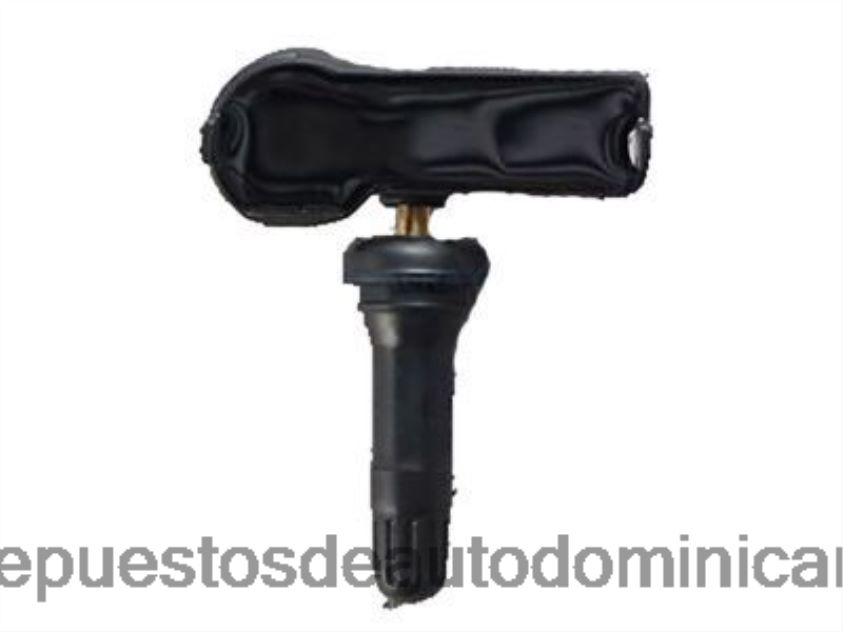 autopartes santo domingo | 080DF62657 Sensor de presión de neumáticos tpms chevrolet/cadillac 20923680