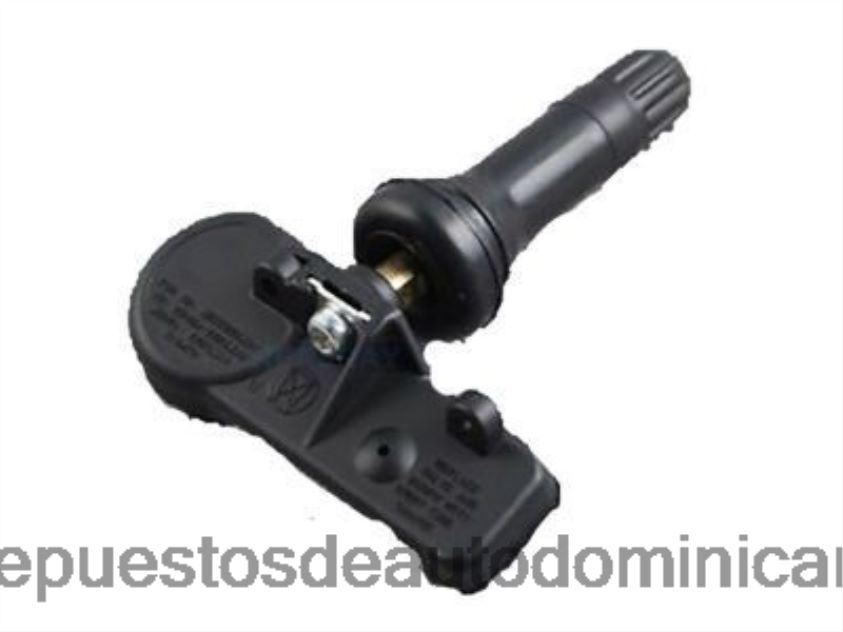 autopartes santo domingo | 080DF62657 Sensor de presión de neumáticos tpms chevrolet/cadillac 20923680