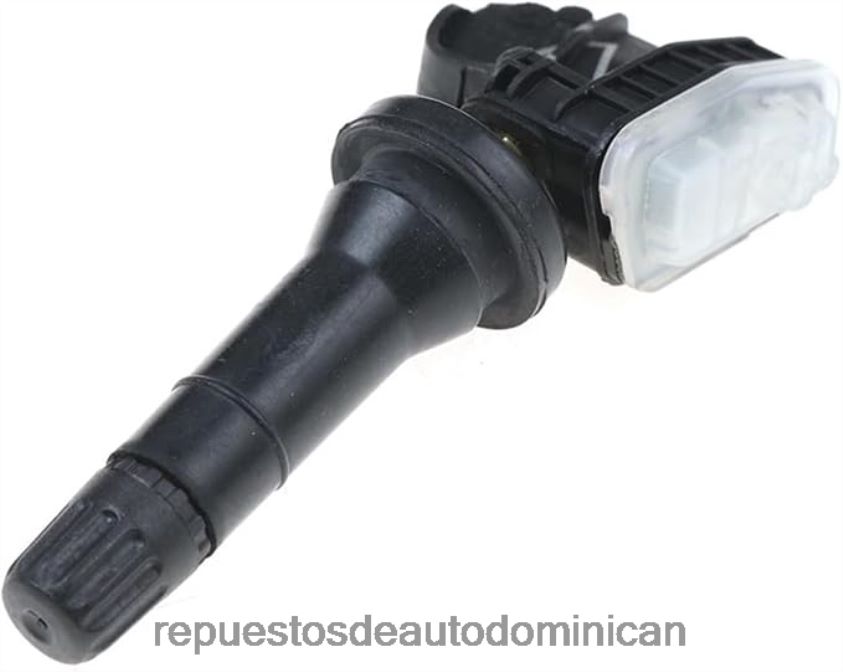 autopartes santo domingo | 080DF62712 sensor de presión de neumáticos tpms chevrolet 13522629