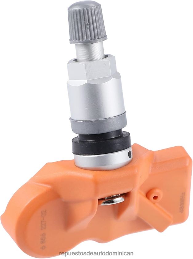 autopartes santo domingo | 080DF62822 tpms bmw el sensor de presión 36106856227 433mhz