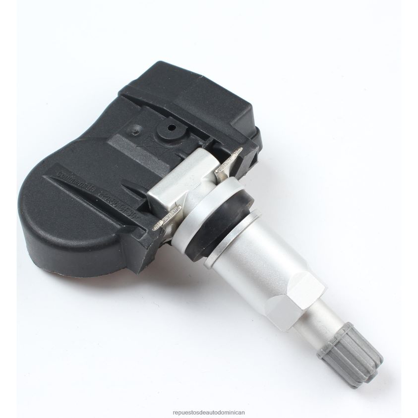 autopartes santo domingo | 080DF62833 tpms jaguar el sensor de presión 4h231a159cd 315mhz