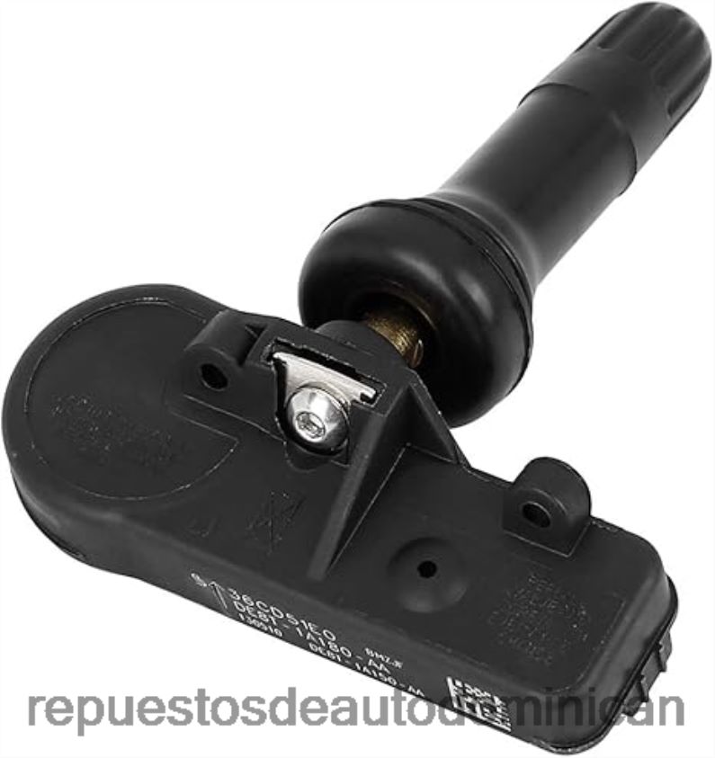 mayoristas de repuestos de auto | 080DF62662 Sensor de presión de neumáticos tpms ford/lincoln de8t1a180aa