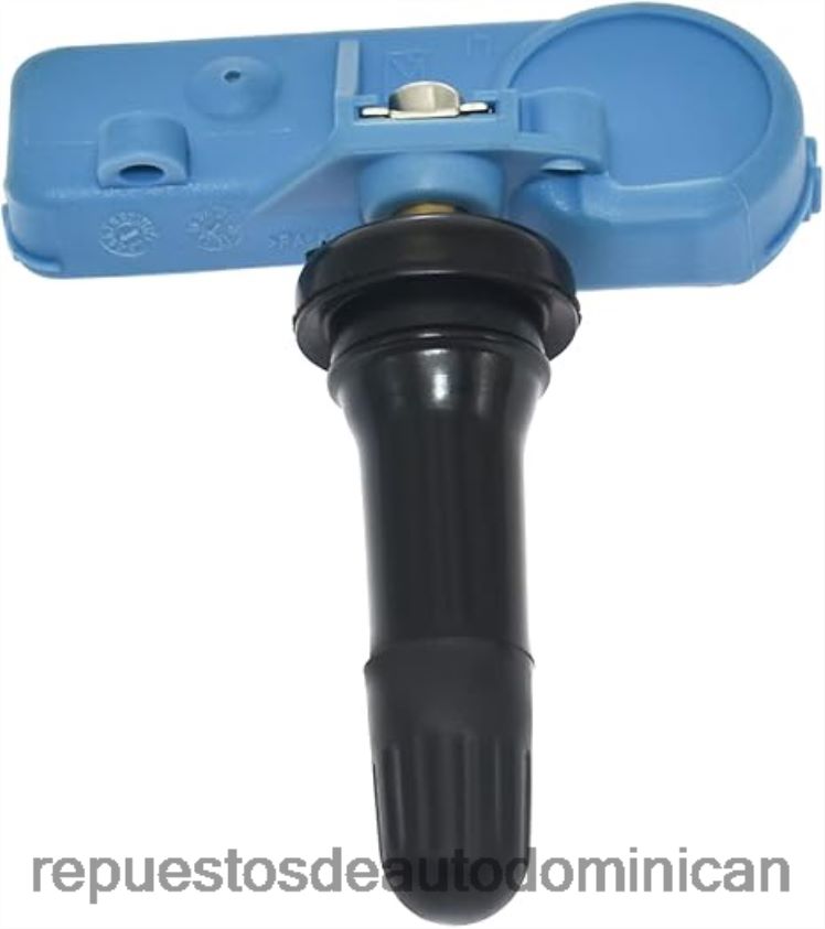 mayoristas de repuestos de auto | 080DF62695 Sensor de presión de neumáticos tpms chevrolet/cadillac 25789964