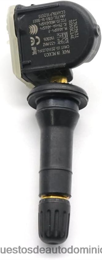 mayoristas de repuestos de auto | 080DF62750 sensor de presión de neumáticos tpms buick 13522631