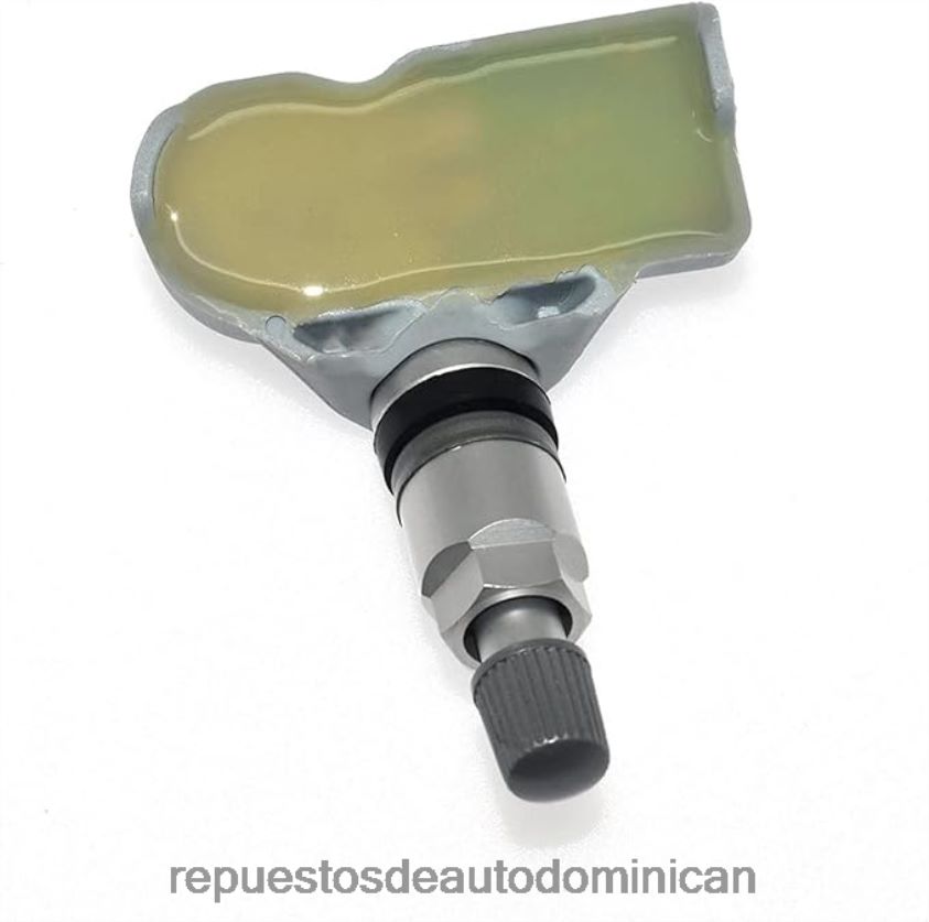 mayoristas de repuestos de auto | 080DF62816 sensor de presión de neumáticos tpms audi 9a790727503