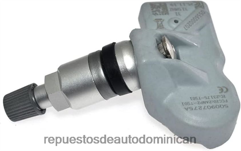 mayoristas de repuestos de auto | 080DF62816 sensor de presión de neumáticos tpms audi 9a790727503