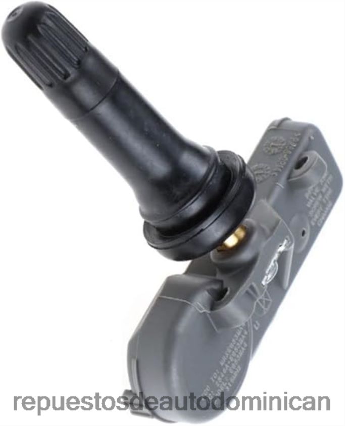 repuestos de auto dominican | 080DF62659 Sensor de presión de neumáticos tpms buick/chevrolet/cadillac/gmc 20922900