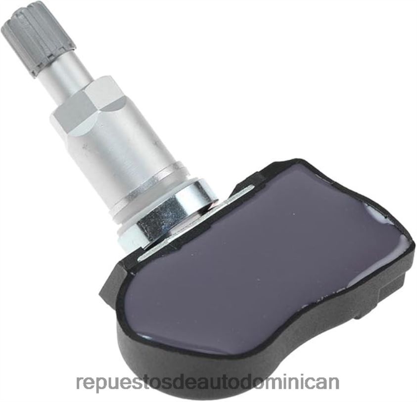 repuestos de auto dominican | 080DF62791 Sensor de presión de neumáticos tpms land rover/jaguar bh521a159ca