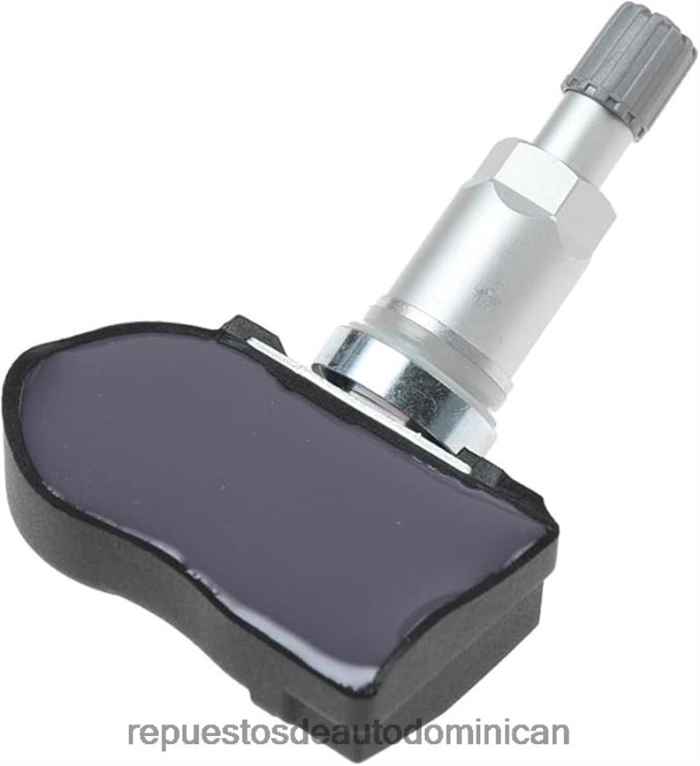 repuestos de auto dominican | 080DF62791 Sensor de presión de neumáticos tpms land rover/jaguar bh521a159ca