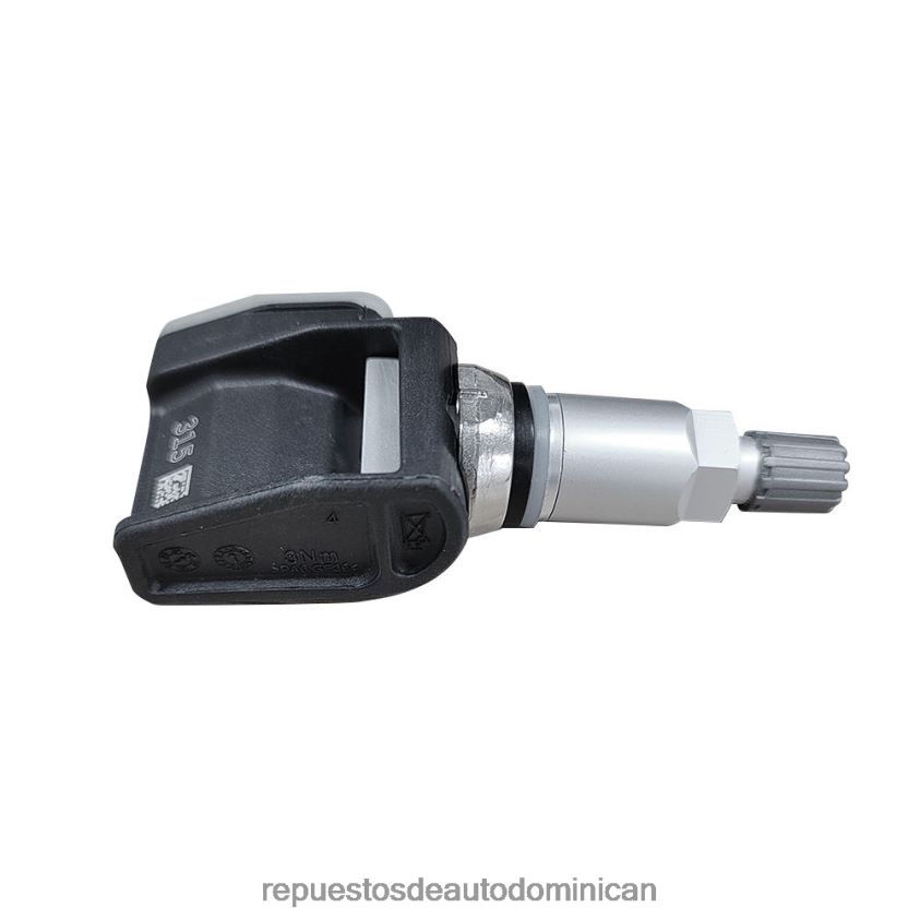 repuestos de auto dominican | 080DF62835 tpms mercedes-benz el sensor de presión a0009052202 315mhz