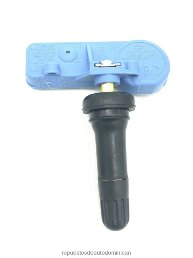 repuestos de auto en santo domingo | 080DF62713 sensor de presión de neumáticos tpms cadillac 20922901