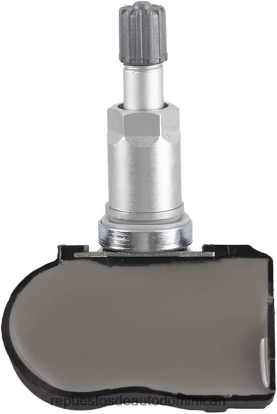 repuestos de auto en santo domingo | 080DF62724 sensor de presión de neumáticos tpms ford 8g921a189kb