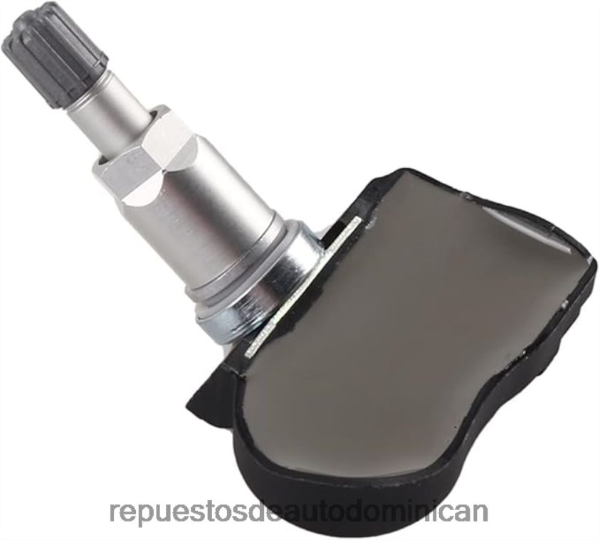 repuestos de auto en santo domingo | 080DF62724 sensor de presión de neumáticos tpms ford 8g921a189kb