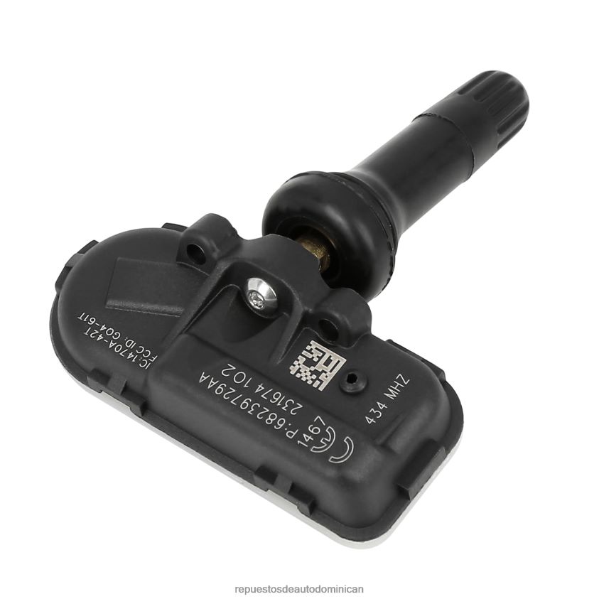 repuestos de auto en santo domingo | 080DF62746 sensor de presión de neumáticos tpms dodge 68249201aa