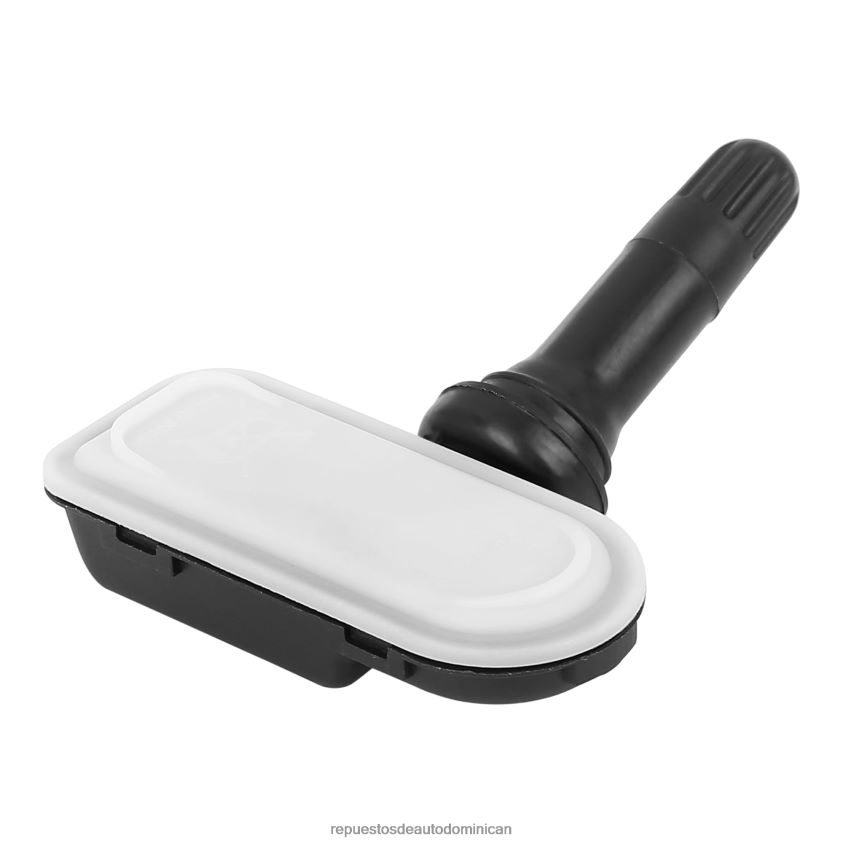 repuestos de auto en santo domingo | 080DF62746 sensor de presión de neumáticos tpms dodge 68249201aa