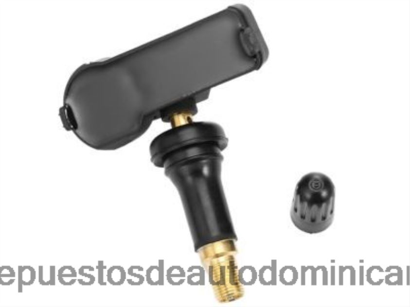 repuestos de automóviles | 080DF62704 Sensor de presión de neumáticos tpms dodge/jeep 56029479aa
