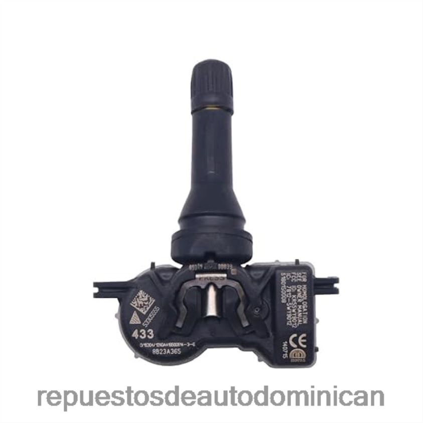 repuestos de automóviles | 080DF62759 Sensor de presión de neumáticos tpms jeep 53305555