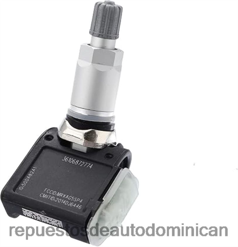 repuestos de automóviles | 080DF62803 Sensor de presión de neumáticos tpms bmw 36106872774