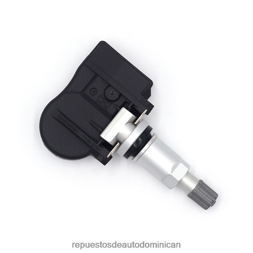 repuestos de automóviles | 080DF62847 tpms land rover el sensor de presión bh521a159aa 433mhz