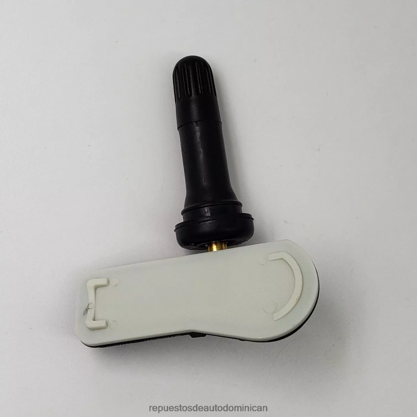 repuestos de autos | 080DF62562 Sensor presión neumáticos tpms peugeot/citroën 9802003680