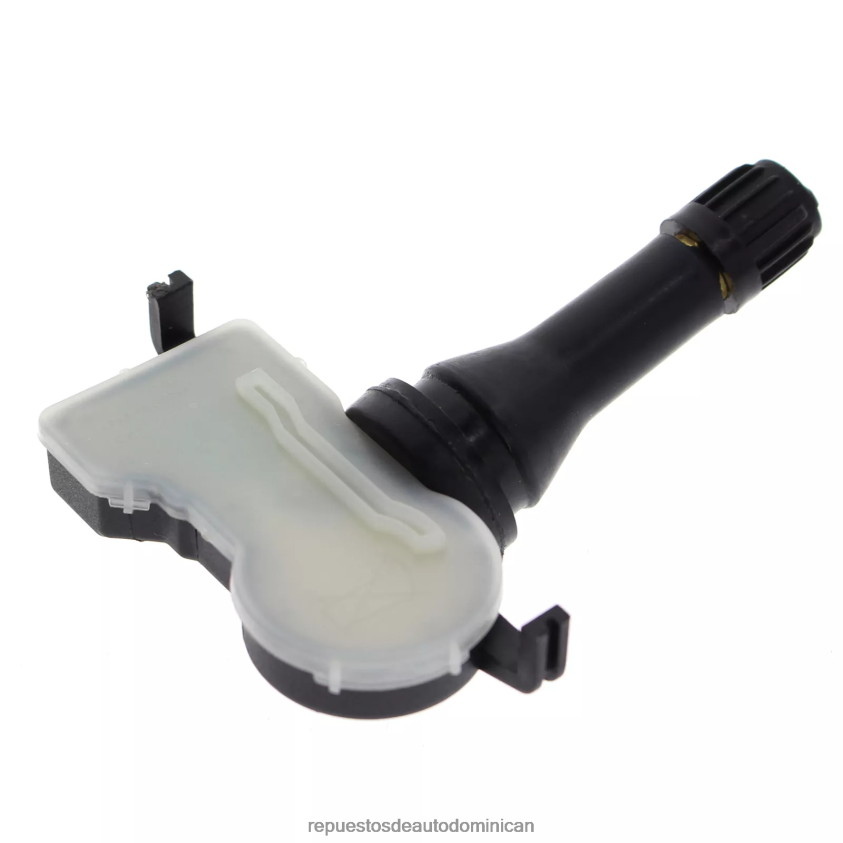 repuestos de autos | 080DF62573 Sensor de presión de neumáticos tpms renault 407004cb0a