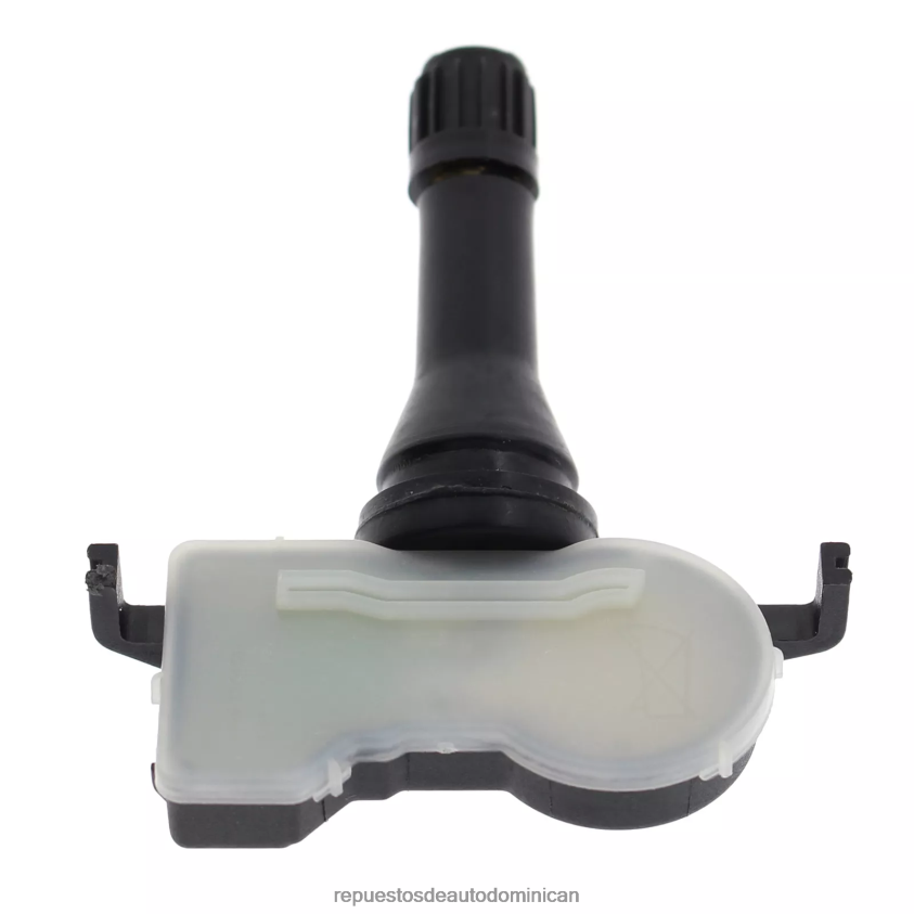 repuestos de autos | 080DF62573 Sensor de presión de neumáticos tpms renault 407004cb0a