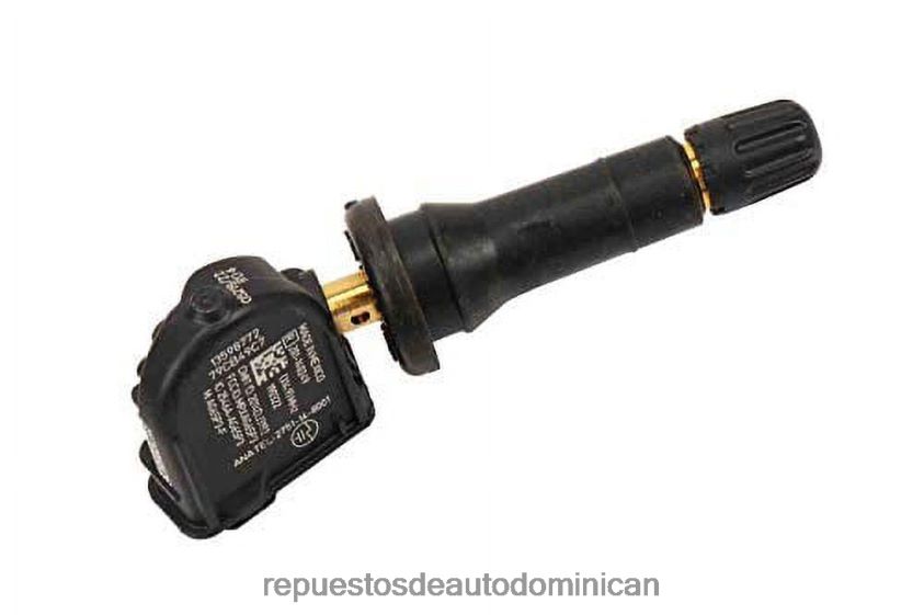 repuestos de autos | 080DF62661 Sensor de presión de neumáticos tpms buick/cadillac/chevrolet/gmc 13598772