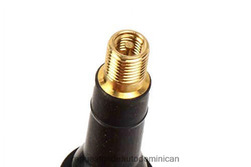 repuestos de autos | 080DF62661 Sensor de presión de neumáticos tpms buick/cadillac/chevrolet/gmc 13598772