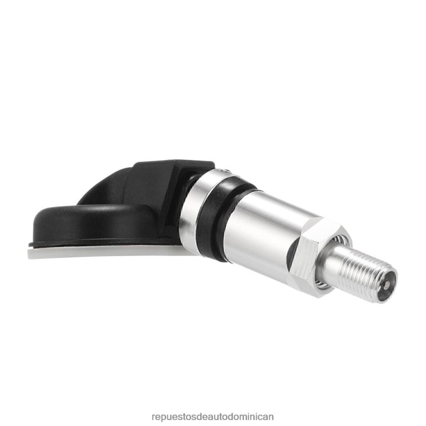 repuestos de autos | 080DF62771 Sensor de presión de neumáticos tpms ford de8t1a1180aa
