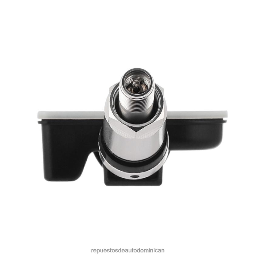 repuestos de autos | 080DF62771 Sensor de presión de neumáticos tpms ford de8t1a1180aa