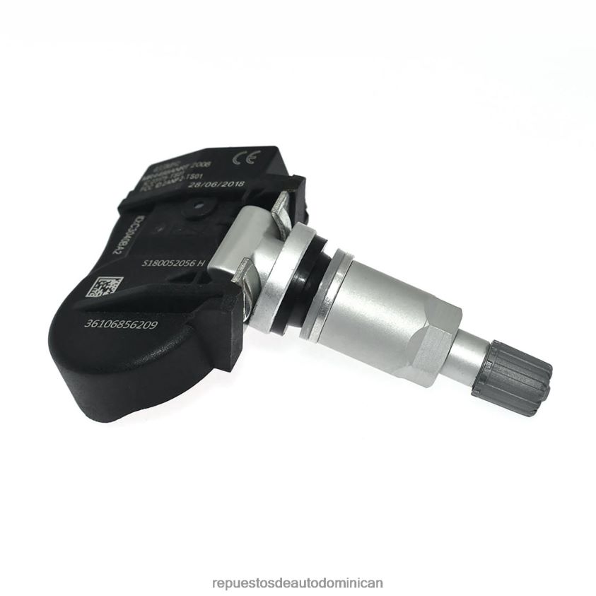 repuestos de autos | 080DF62782 Sensor de presión de neumáticos tpms bmw 36106856209