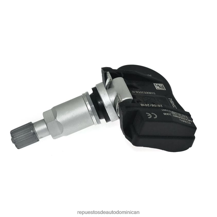 repuestos de autos | 080DF62782 Sensor de presión de neumáticos tpms bmw 36106856209