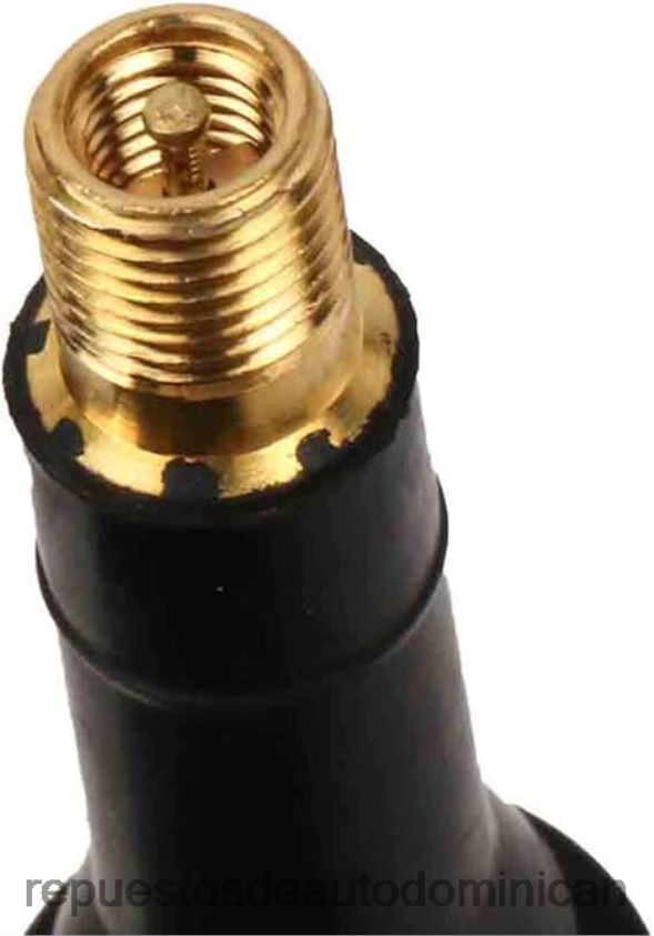 repuestos de motos honda republica dominicana | 080DF62655 Sensor de presión de neumáticos tpms chevrolet/cadillac/gmc 13598773