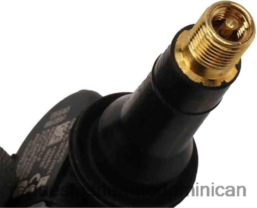 repuestos de motos honda republica dominicana | 080DF62666 Sensor de presión de neumáticos tpms buick/chevrolet/cadillac/gmc 13516165