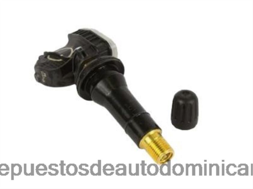 repuestos de motos honda republica dominicana | 080DF62677 Sensor de presión de neumáticos tpms ford/lincoln f2gz1a189a