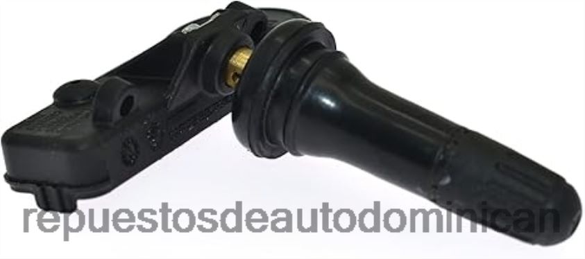repuestos de motos honda republica dominicana | 080DF62732 sensor de presión de neumáticos tpms chevrolet 15254101