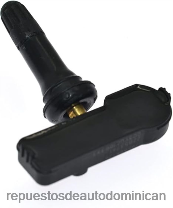 repuestos de motos honda republica dominicana | 080DF62732 sensor de presión de neumáticos tpms chevrolet 15254101