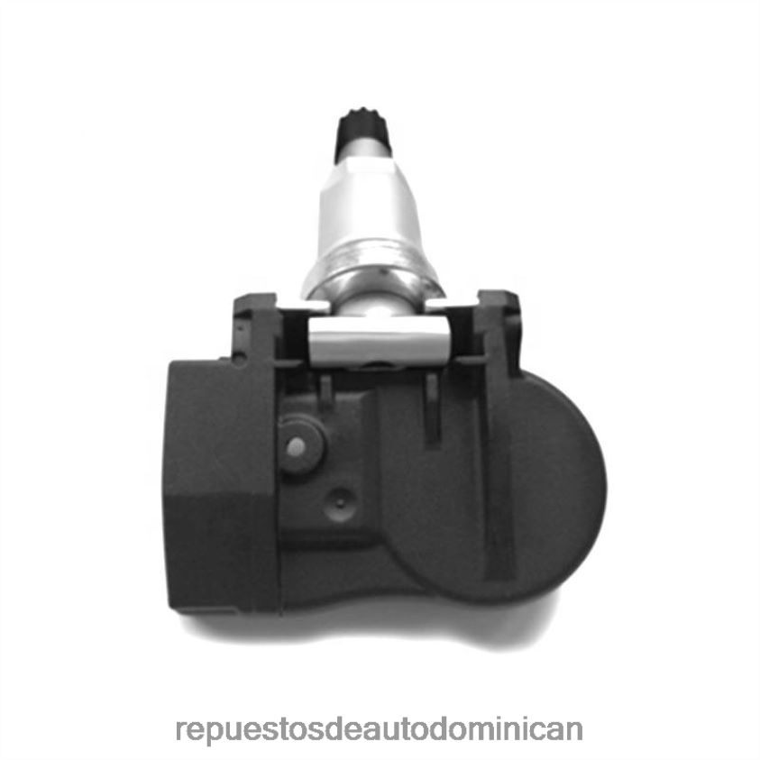 repuestos de motos honda republica dominicana | 080DF62820 tpms jaguar el sensor de presión xr855949 433mhz