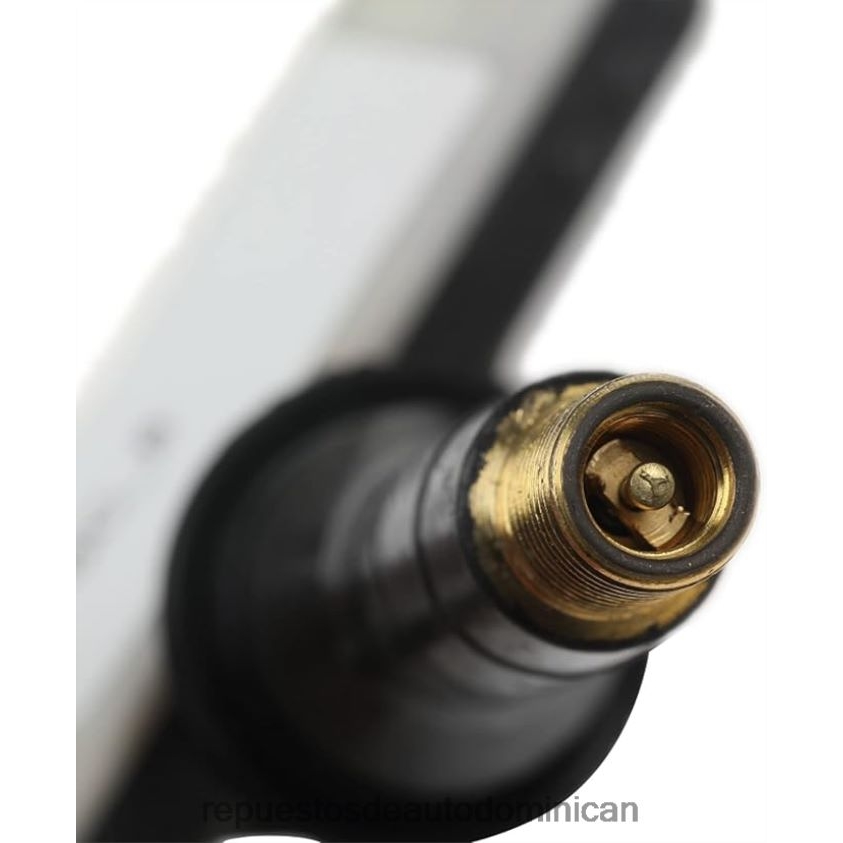 repuestos de motos mayorista | 080DF62576 tpms renault. sensor de presión de neumáticos 407009322r
