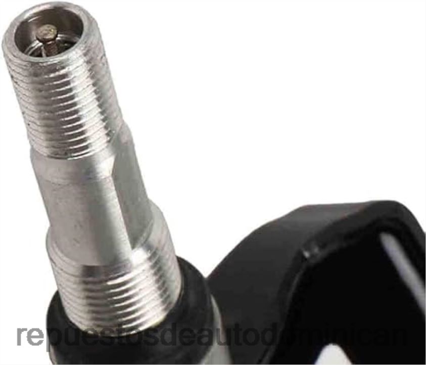 repuestos de motos mayorista | 080DF62686 Sensor de presión de neumáticos tpms buick/cadillac/chevrolet/gmc 25774006
