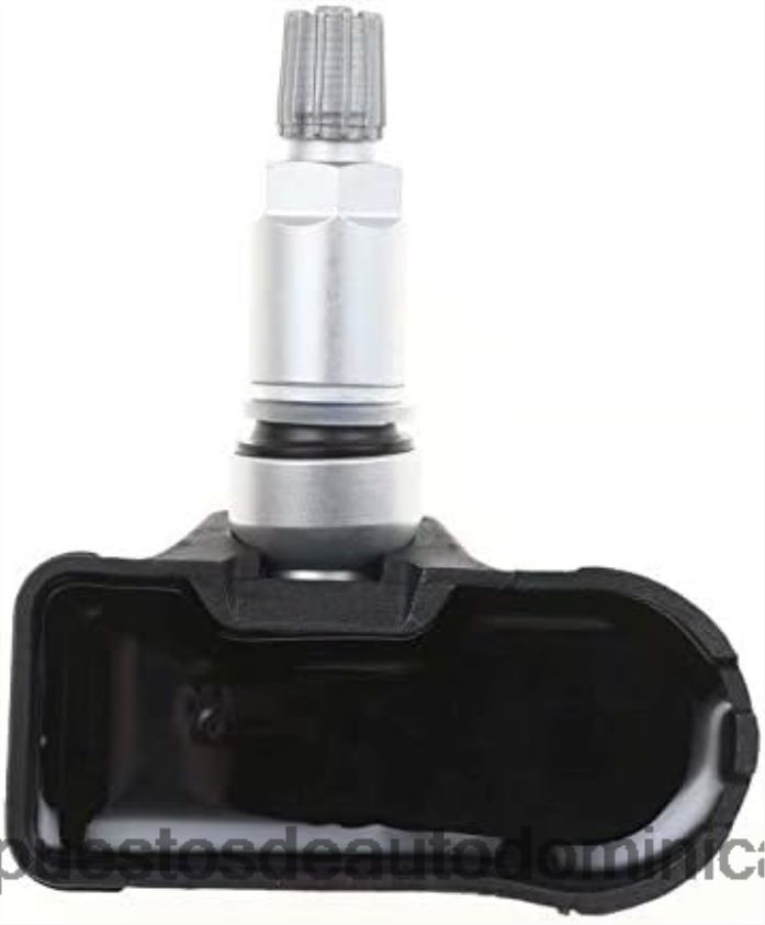 repuestos de motos mayorista | 080DF62741 Sensor de presión de neumáticos tpms dodge/jeep 56053036aa
