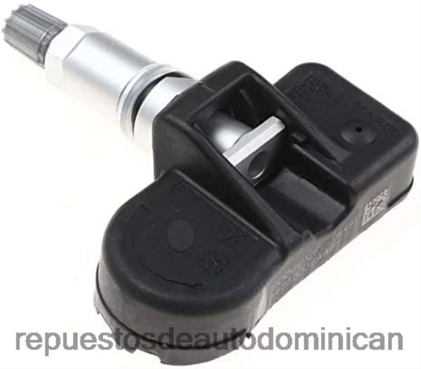 repuestos de motos mayorista | 080DF62741 Sensor de presión de neumáticos tpms dodge/jeep 56053036aa