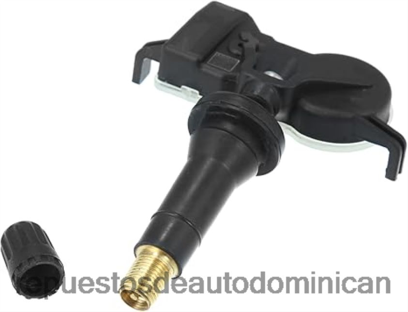 venta de repuestos motos mayorista | 080DF62764 sensor de presión de neumáticos tpms dodge 68193586aa