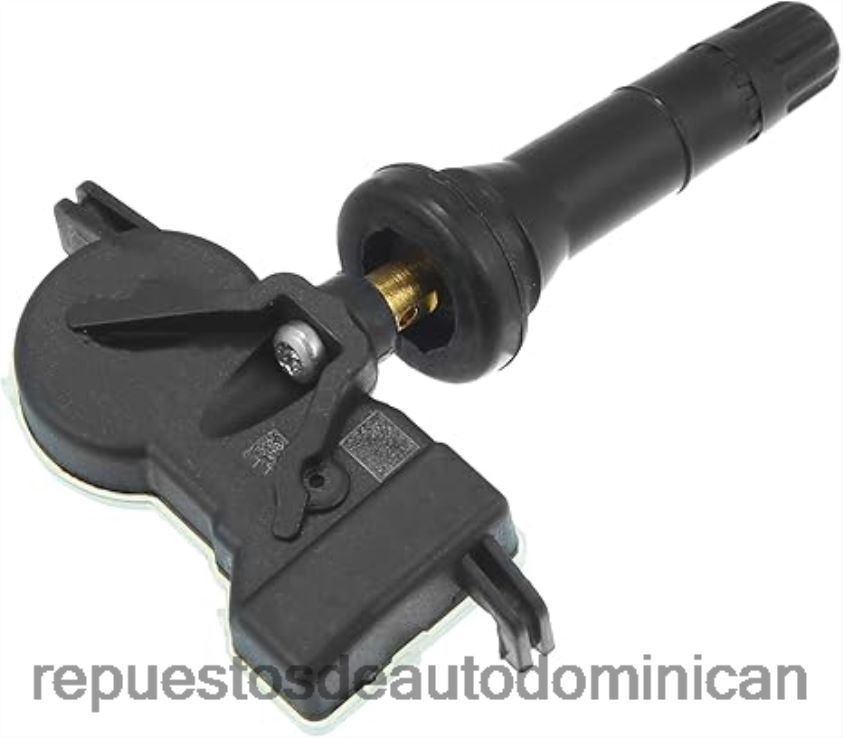 venta de repuestos motos mayorista | 080DF62764 sensor de presión de neumáticos tpms dodge 68193586aa