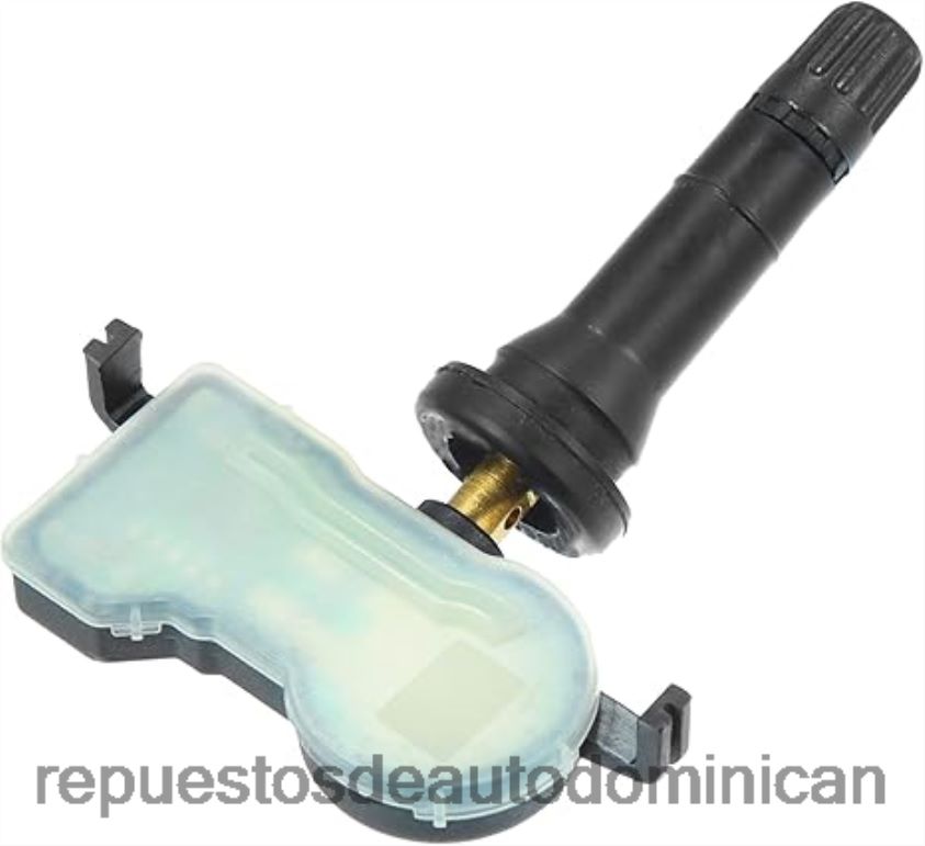 venta de repuestos motos mayorista | 080DF62764 sensor de presión de neumáticos tpms dodge 68193586aa