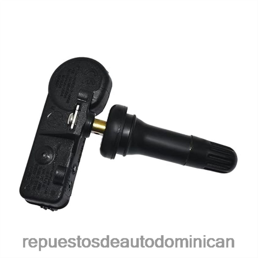 venta de repuestos motos mayorista | 080DF62775 sensor de presión de neumáticos tpms dodge 68293199aa