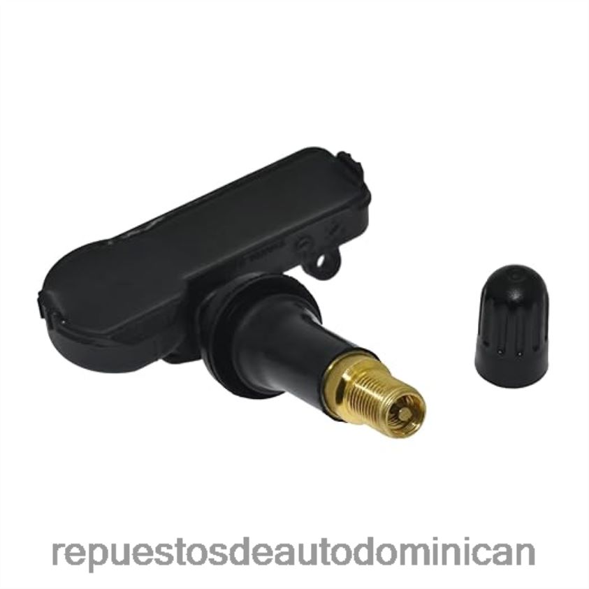 venta de repuestos motos mayorista | 080DF62775 sensor de presión de neumáticos tpms dodge 68293199aa