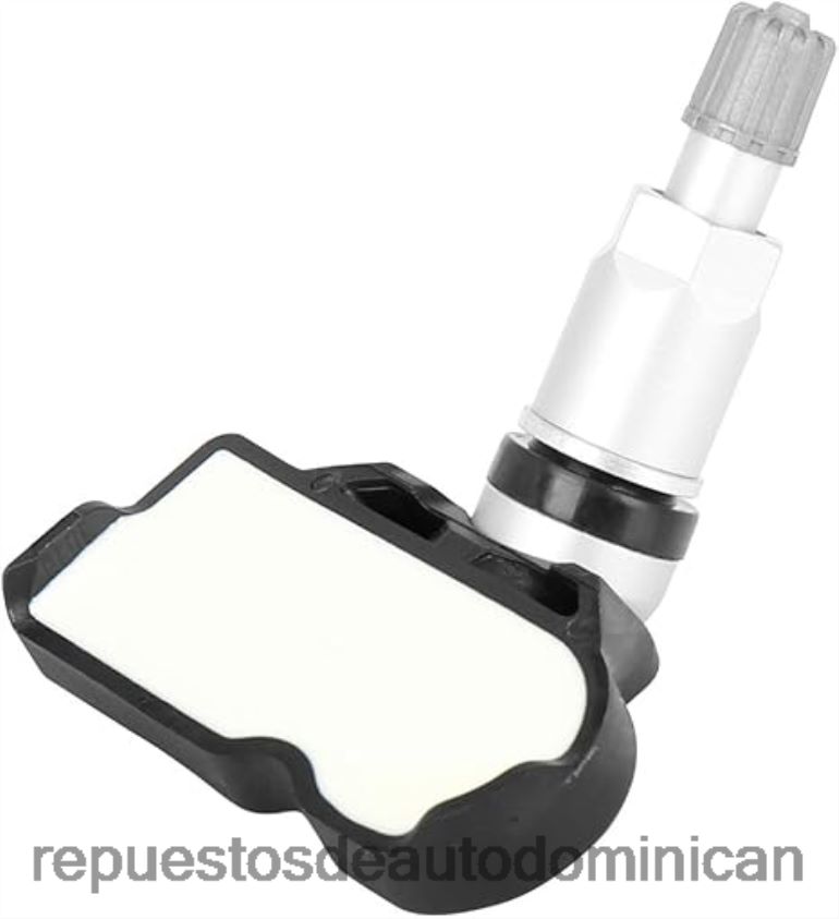 venta de repuestos motos mayorista | 080DF62786 Sensor de presión de neumáticos tpms bmw 36106798872