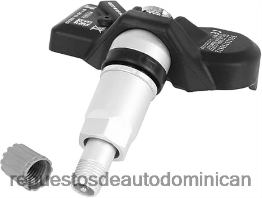 venta de repuestos motos mayorista | 080DF62786 Sensor de presión de neumáticos tpms bmw 36106798872