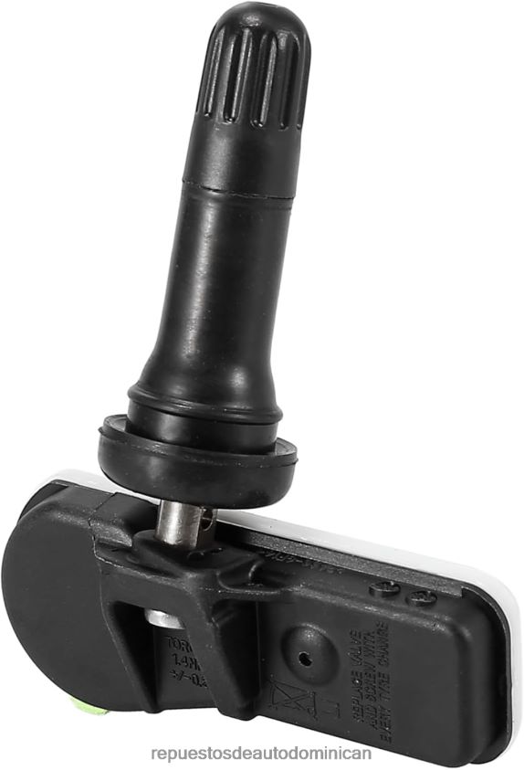 venta de repuestos motos mayorista | 080DF62819 tpms mercedes-benz el sensor de presión a4479050500 433mhz